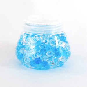 消臭ビーズ(オーシャン)