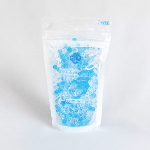 消臭ビーズ詰替(オーシャン)