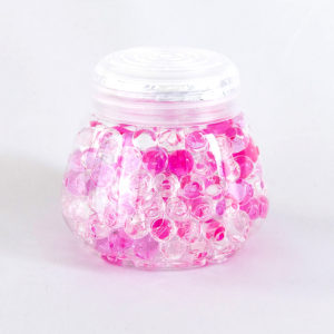 消臭ビース(ローズ)