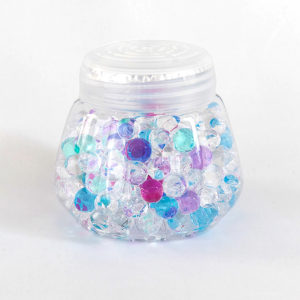 消臭ビース(ソープ)