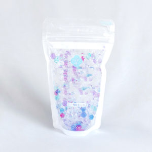 消臭ビーズ詰替(ソープ)