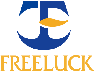 株式会社フリーラック