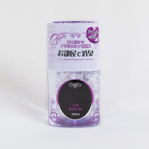 液体芳香剤部屋用(ラベンダー)